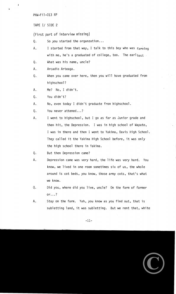 Paul Tabayoyan part2_Page_01