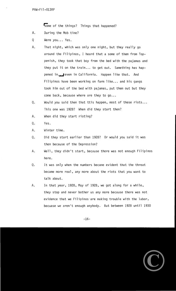 Paul Tabayoyan part2_Page_08