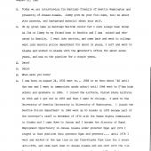 Santiago _Jim_ Beltran interview FANHS_Page_01