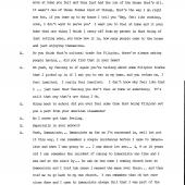 Santiago _Jim_ Beltran interview FANHS_Page_05