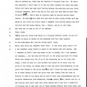 Santiago _Jim_ Beltran interview FANHS_Page_07