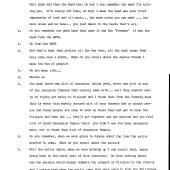 Santiago _Jim_ Beltran interview FANHS_Page_08