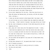 Santiago _Jim_ Beltran interview FANHS_Page_09