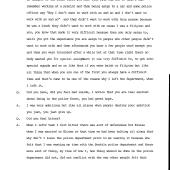 Santiago _Jim_ Beltran interview FANHS