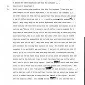 Santiago _Jim_ Beltran interview FANHS_Page_12