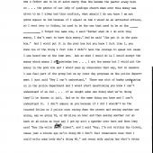 Santiago _Jim_ Beltran interview FANHS_Page_13