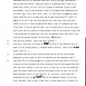 Santiago _Jim_ Beltran interview FANHS_Page_14