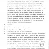Santiago _Jim_ Beltran interview FANHS_Page_16