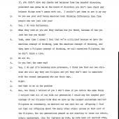 Santiago _Jim_ Beltran interview FANHS_Page_17