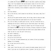 Santiago _Jim_ Beltran interview FANHS_Page_18
