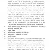 Santiago _Jim_ Beltran interview FANHS_Page_19