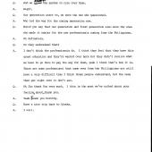 Santiago _Jim_ Beltran interview FANHS_Page_23