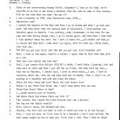 Sinsorso Ordona _amp_  Fell Ordona interview FAHNS_Page_01