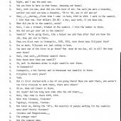 Sinsorso Ordona _amp_  Fell Ordona interview FAHNS_Page_03