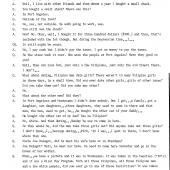Sinsorso Ordona _amp_  Fell Ordona interview FAHNS_Page_07