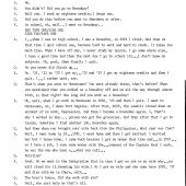 Sinsorso Ordona _amp_  Fell Ordona interview FAHNS_Page_08