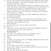 Sinsorso Ordona _amp_  Fell Ordona interview FAHNS_Page_16