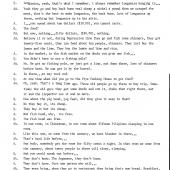 Sinsorso Ordona _amp_  Fell Ordona interview FAHNS_Page_18
