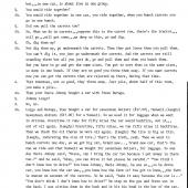 Sinsorso Ordona _amp_  Fell Ordona interview FAHNS_Page_20