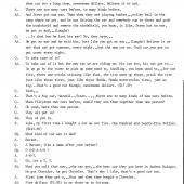 Sinsorso Ordona _amp_  Fell Ordona interview FAHNS_Page_21