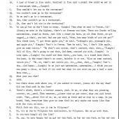Sinsorso Ordona _amp_  Fell Ordona interview FAHNS_Page_22