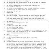 Sinsorso Ordona _amp_  Fell Ordona interview FAHNS_Page_23