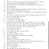 Sinsorso Ordona _amp_  Fell Ordona interview FAHNS_Page_25