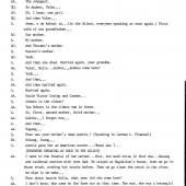 Sinsorso Ordona _amp_  Fell Ordona interview FAHNS_Page_29