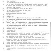Sinsorso Ordona _amp_  Fell Ordona interview FAHNS_Page_30