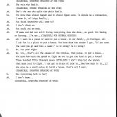 Sinsorso Ordona _amp_  Fell Ordona interview FAHNS_Page_31