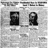 p. 1