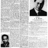 Cannery Field, Aug. 1942, Vol. 4 No. 47