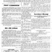 Apr. 1949, Vol. 1 No. 1