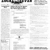 Dec. 1947, Vol. 3 No. 11
