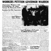 Nov. 1948, Vol. 3 No. 15