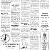 Oct. 1947, Vol. 3 No. 10
