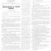 Sept. 1948, Vol. 3 No. 13