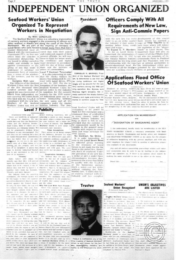 p. 2