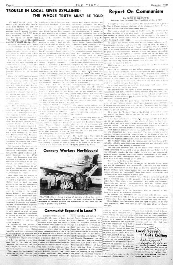 p. 4