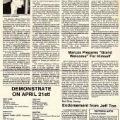 Apr. 16-30, 1980
