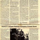 Jun. 1-15, 1980