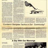 Oct. 1-15, 1980
