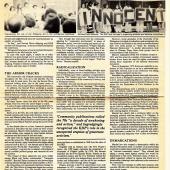 Sept. 1983