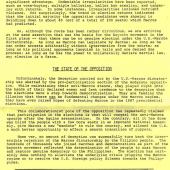 Philippine Solidarity Network