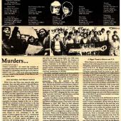 Committee for Justice for Domingo and Viernes