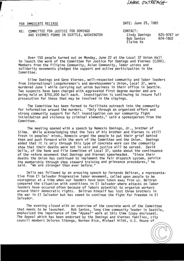 p. 1
