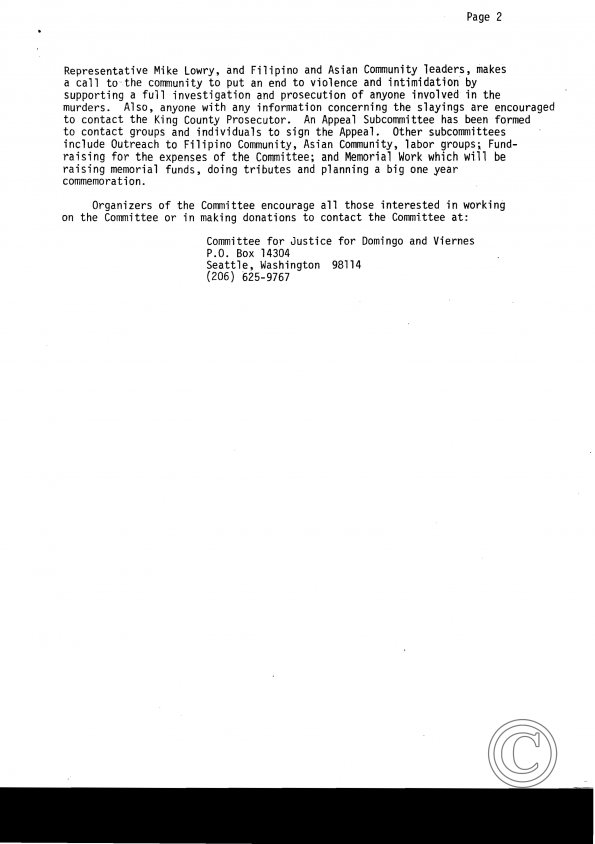 p. 2