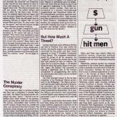 Aug. 21, 1981