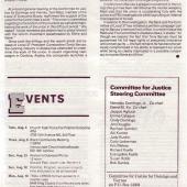 Aug. 3, 1981
