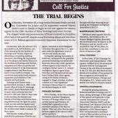 Dec. 1989